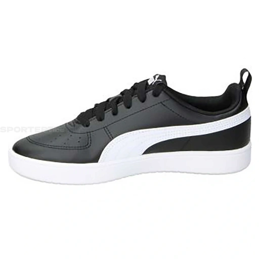 Picture of Pantofi Sport Femei Puma Rickie 384311-11