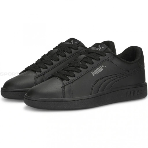 Picture of Pantofi Sport Femei Puma Smash 392031-01