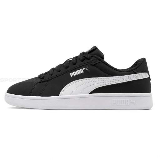 Picture of Pantofi Sport Femei Puma Smash 392039-01