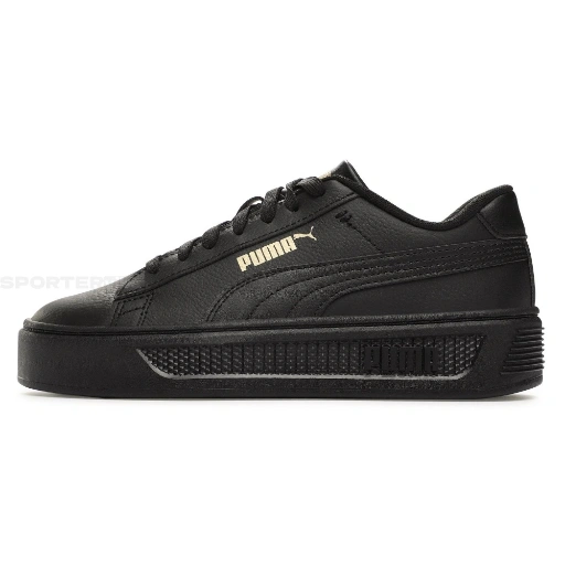 Picture of Pantofi Sport Femei Puma Smash Platform 390758-07