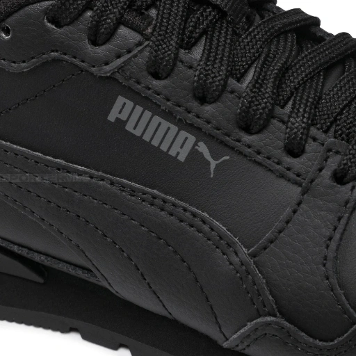 Picture of Pantofi Sport Femei Puma St Runner 384904-01