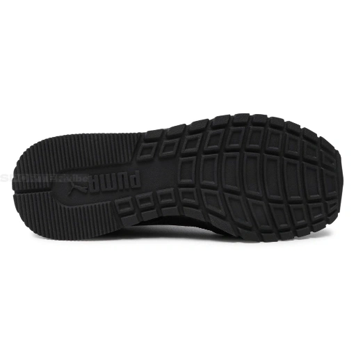 Picture of Pantofi Sport Femei Puma St Runner 384904-01