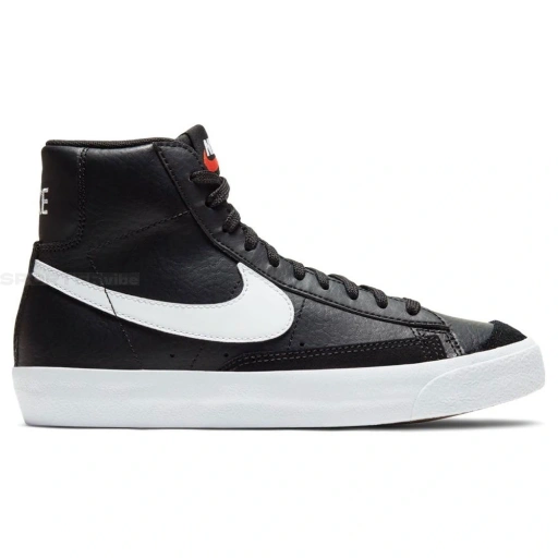 Picture of Pantofi Sport Femei Nike Blazer DA4086-002