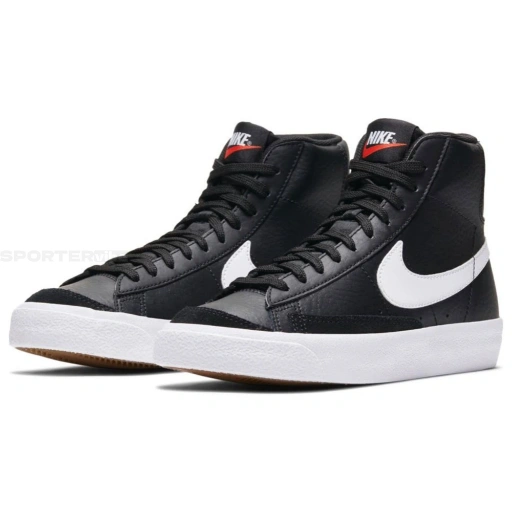 Picture of Pantofi Sport Femei Nike Blazer DA4086-002