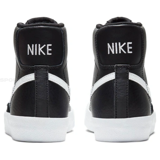 Picture of Pantofi Sport Femei Nike Blazer DA4086-002