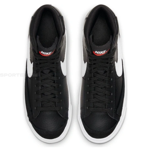 Picture of Pantofi Sport Femei Nike Blazer DA4086-002