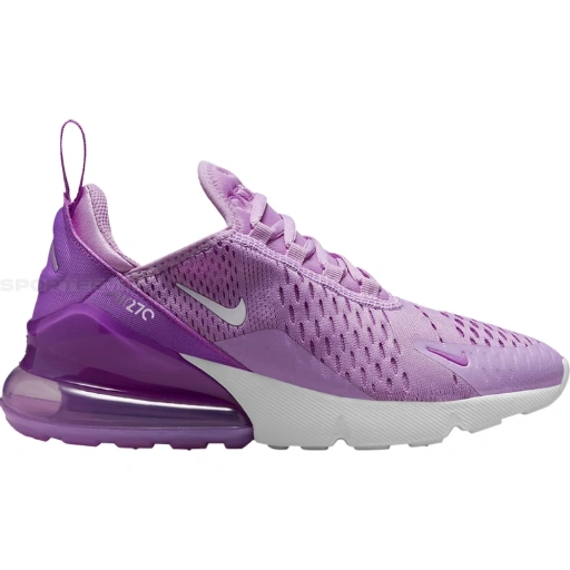 Picture of Pantofi Sport Femei Nike Air Max 270 943345-501