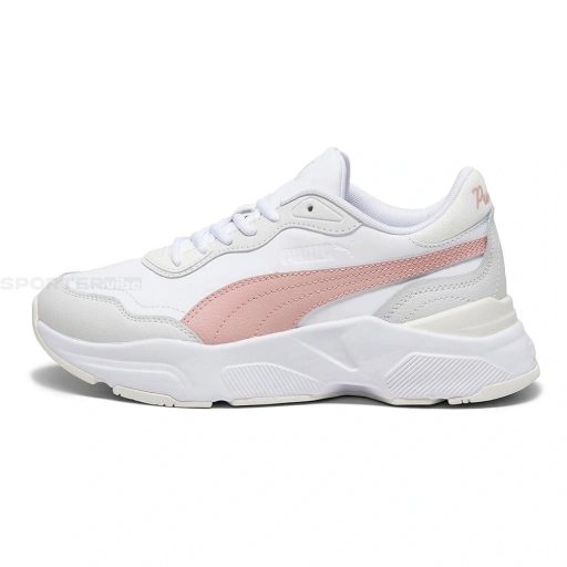 Picture of Pantofi Sport Femei Puma Cassia Rose 393912-04