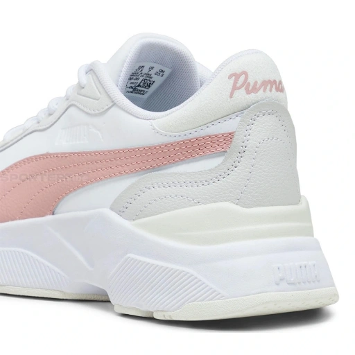 Picture of Pantofi Sport Femei Puma Cassia Rose 393912-04