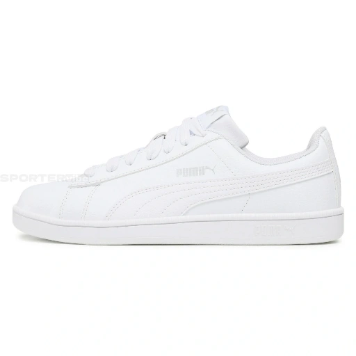 Picture of Pantofi Sport Femei Puma Up 373600-04