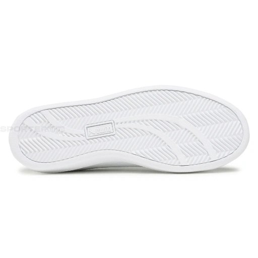 Picture of Pantofi Sport Femei Puma Up 373600-04