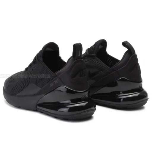 Picture of Pantofi Sport Femei Nike Air Max 279 BQ5776-001