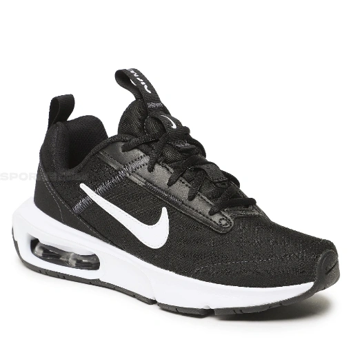 Picture of Pantofi Sport Femei Nike Air Max DH9393-002