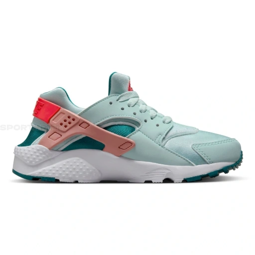 Picture of Pantofi Sport Femei Nike Huarache 654275-305