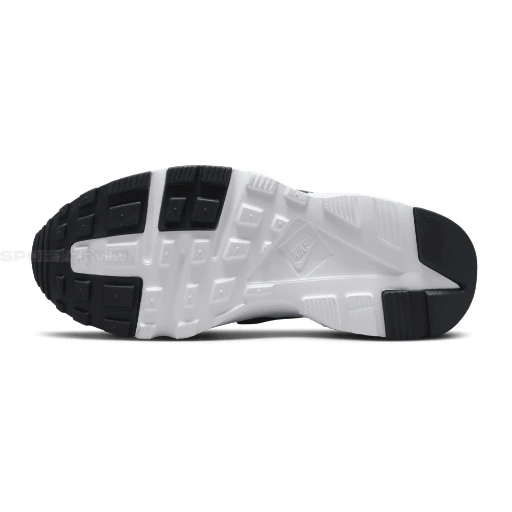 Picture of Pantofi Sport Femei Nike Huarache 654275-423