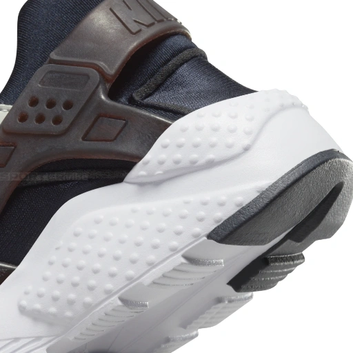 Picture of Pantofi Sport Femei Nike Huarache 654275-423