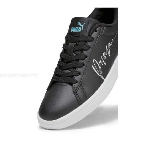 Picture of Pantofi Sport Femei Puma Smash 392582-02