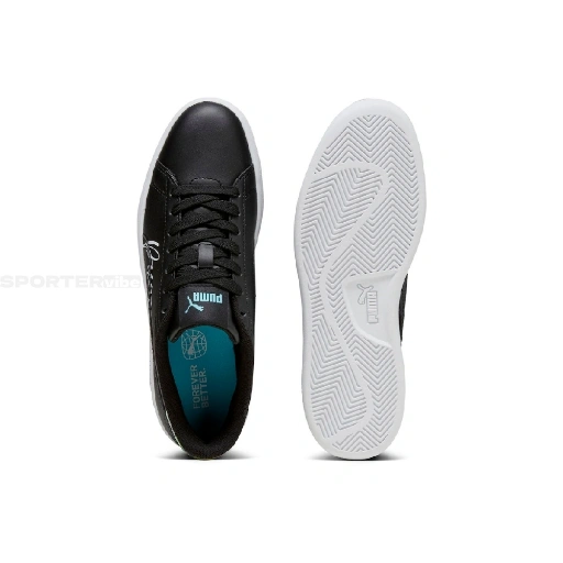 Picture of Pantofi Sport Femei Puma Smash 392582-02