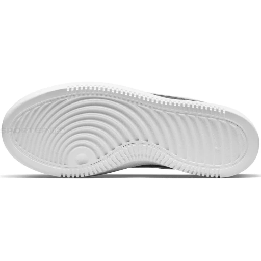 Picture of Pantofi Sport Femei Nike Court Vision Alta DM0113-002