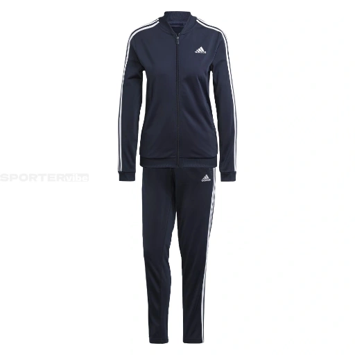 Picture of Trening Femei Adidas Essentials HM1914