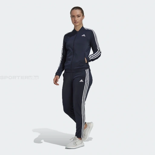 Picture of Trening Femei Adidas Essentials HM1914