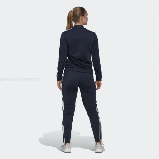 Picture of Trening Femei Adidas Essentials HM1914