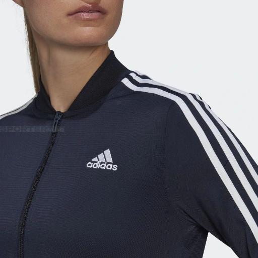 Picture of Trening Femei Adidas Essentials HM1914