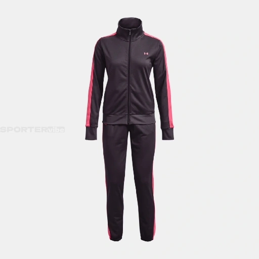 Picture of Trening Femei Under Armour Tricot 1365147-541