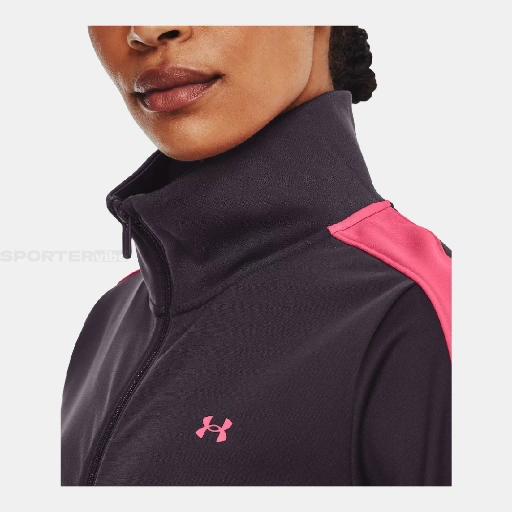 Picture of Trening Femei Under Armour Tricot 1365147-541