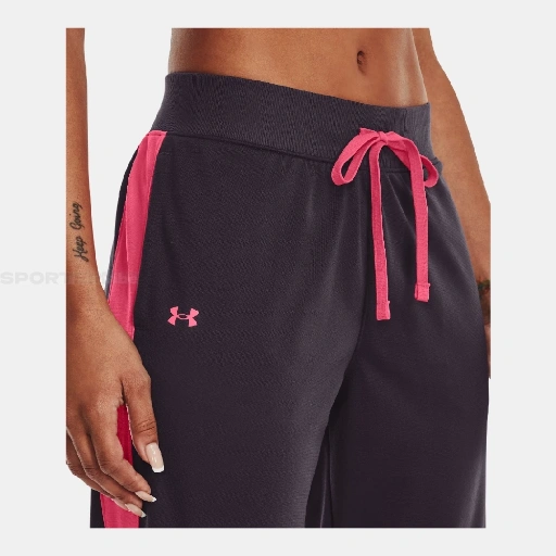 Picture of Trening Femei Under Armour Tricot 1365147-541