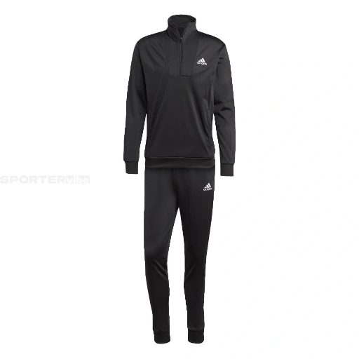 Picture of Trening Barbati Adidas Essentials IC6772