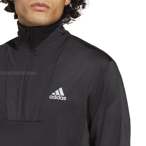 Picture of Trening Barbati Adidas Essentials IC6772