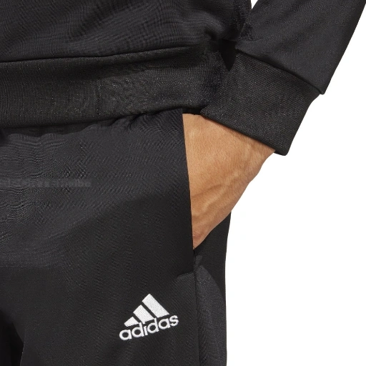 Picture of Trening Barbati Adidas Essentials IC6772