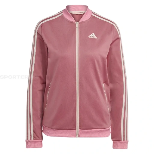 Picture of Trening Femei Adidas Essentials HR4910