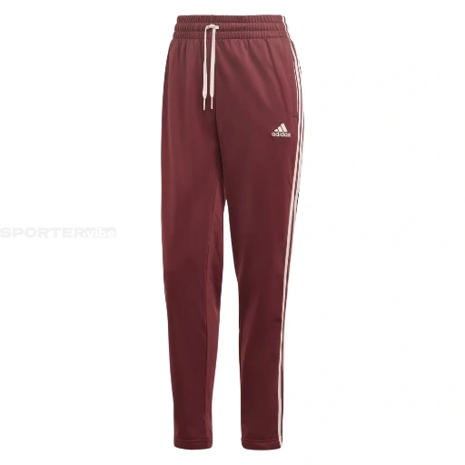 Picture of Trening Femei Adidas Essentials HR4910