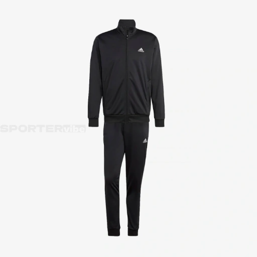 Picture of Trening Barbati Adidas Essentials IC6775