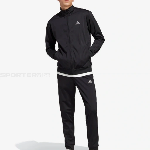 Picture of Trening Barbati Adidas Essentials IC6775