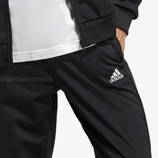 Picture of Trening Barbati Adidas Essentials IC6775