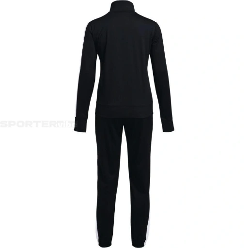 Picture of Trening Femei Under Armour Tricot 1365147-001