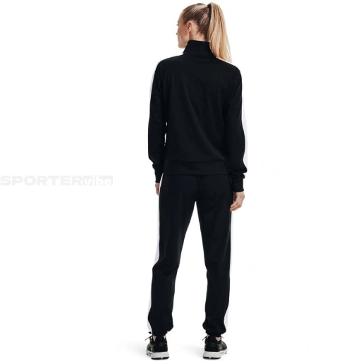 Picture of Trening Femei Under Armour Tricot 1365147-001