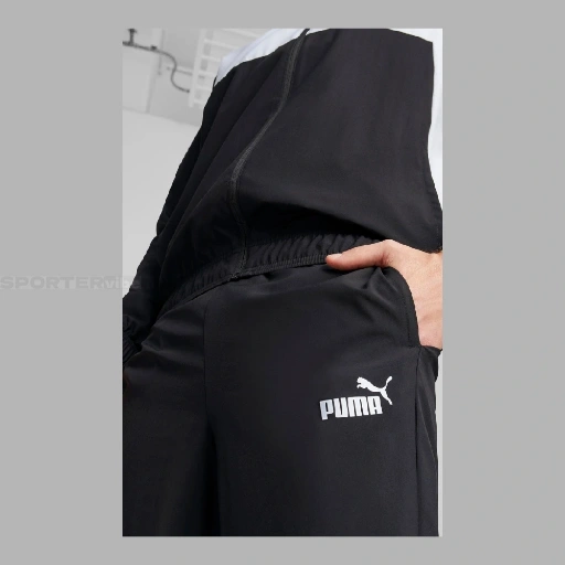 Picture of Trening Barbati Puma Woven 673980-01