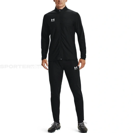 Picture of Trening Barbati Under Armour Challenger 1365402-001