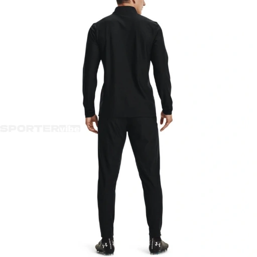 Picture of Trening Barbati Under Armour Challenger 1365402-001