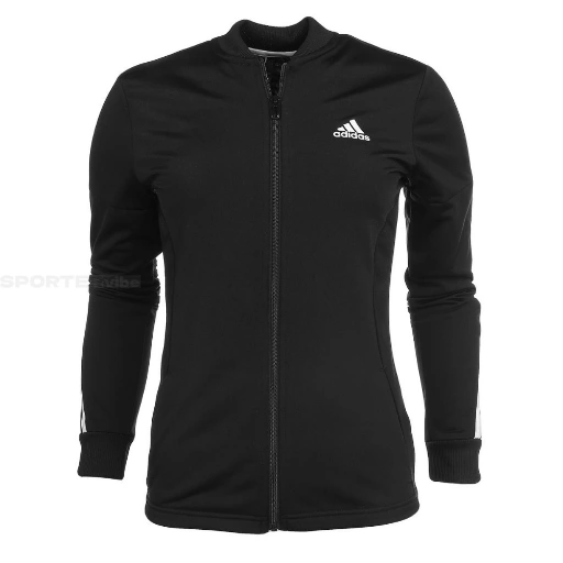 Picture of Trening Copii Adidas Aeroready H57226