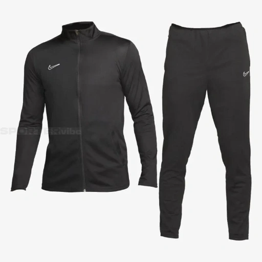 Picture of Trening Barbati Nike Dri-Fit Academy DV9753-010