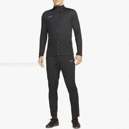 Picture of Trening Barbati Nike Dri-Fit Academy DV9753-010