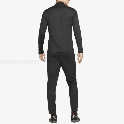 Picture of Trening Barbati Nike Dri-Fit Academy DV9753-010