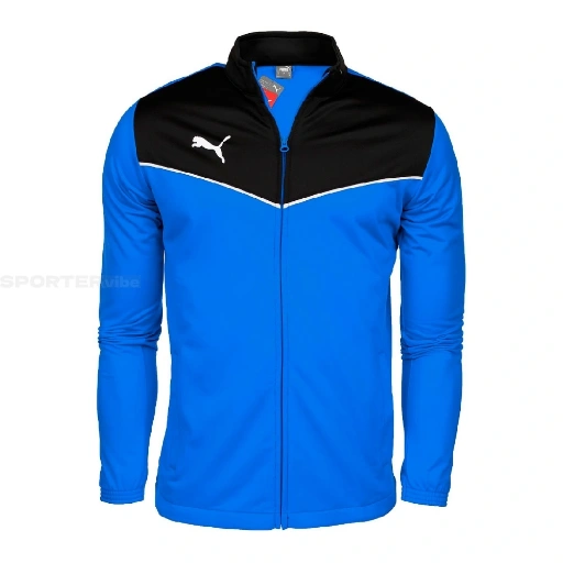 Picture of Trening Copii Puma IndividualRise 657535-06