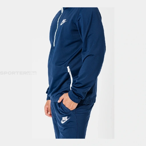 Picture of Trening Barbati Nike Sportwear DM6845-410