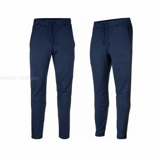 Picture of Trening Barbati Under Armour Knit 1357139-408